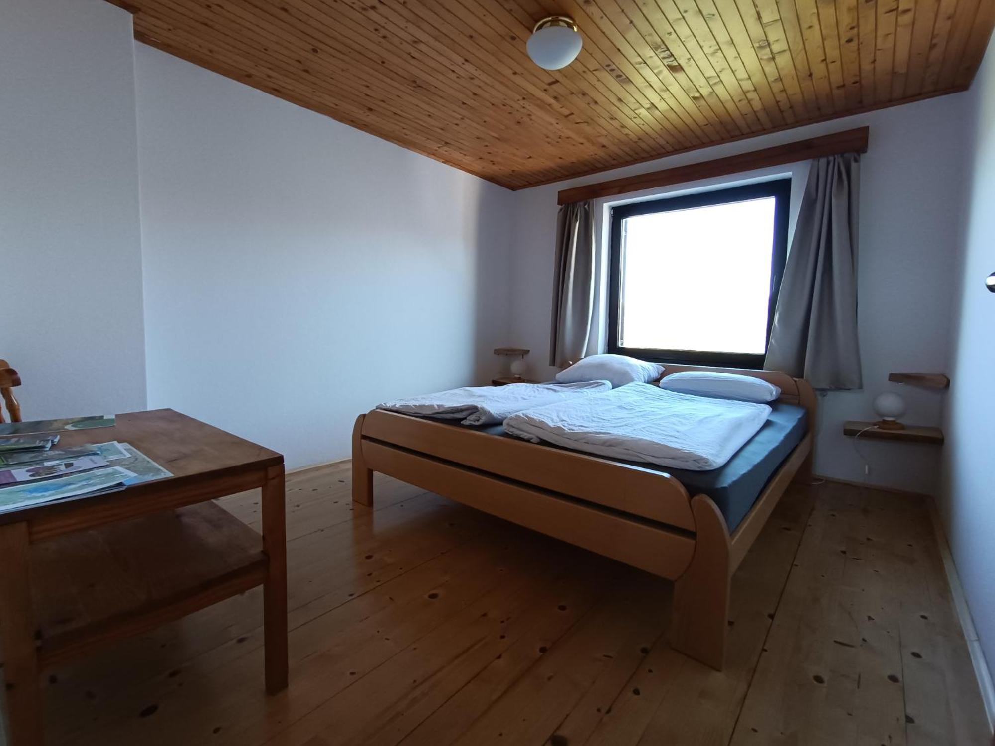Tourist Farm Strle With Great Local Food Villa Cerknica Luaran gambar